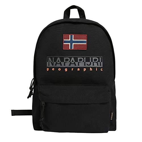 NAPAPIJRI Zaino Hering