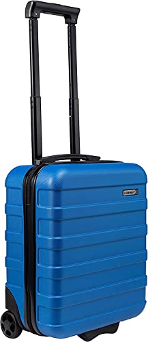 Cabin Max Anode 24L TwinWheel 40 x 30 x 20 cm Wizz Air Easyjet...
