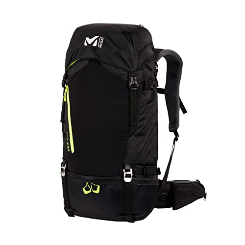 Millet Ubic 40 Zaino Unisex Adulto