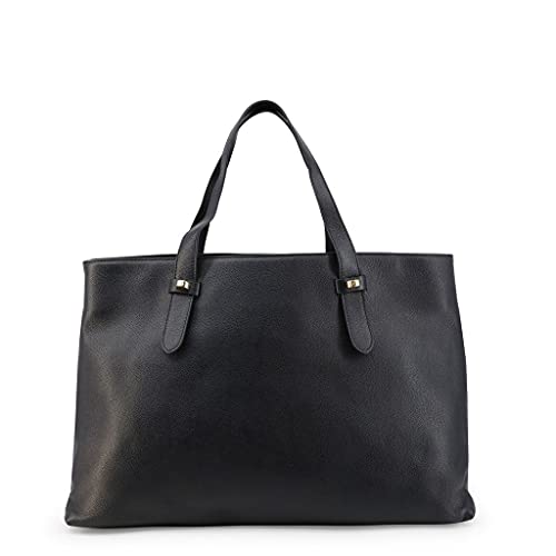 BORBONESE 923673-J04 BORSA SHOPPING