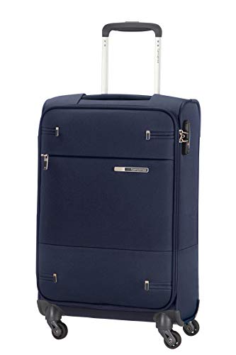 Samsonite Base Boost Spinner S Bagaglio a Mano, Larghezza 35 cm, 55...