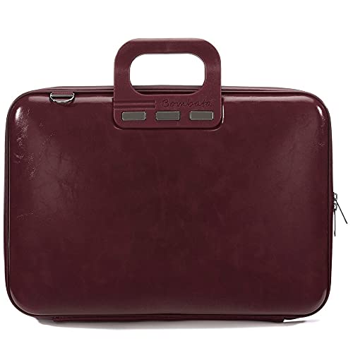 Bombata Evolution – Borsa porta pc 15.6/16 pollici – Borsa...