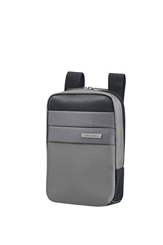 SAMSONITE TABL.CROSS-OVER S 7.9' (GREY/BLACK) -SPECTROLITE 2.0 ...
