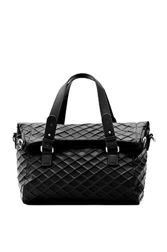 Desigual Borsa Donna bag blogy loverty 2.0 23saxp66 unica nero
