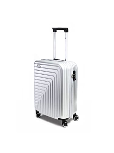 Ciak Roncato Trolley cabina FIBRA 42.83.04