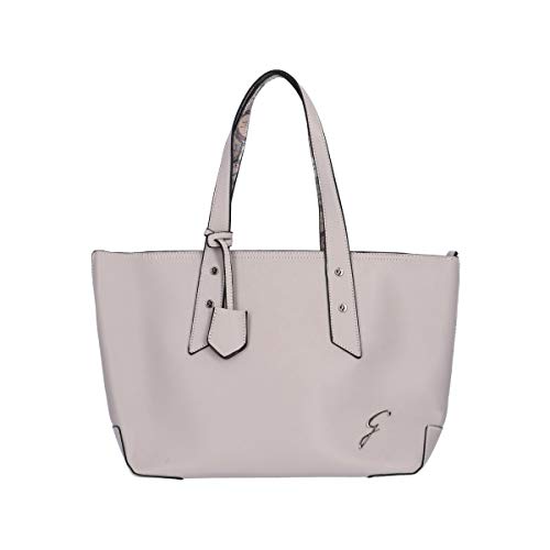 Gattinoni Roma BENDN7853WVWM40 Shopping Perla TU