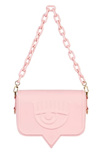 Chiara Ferragni Borsa A Tracolla Da Donna Marchio, Modello Eyelike...
