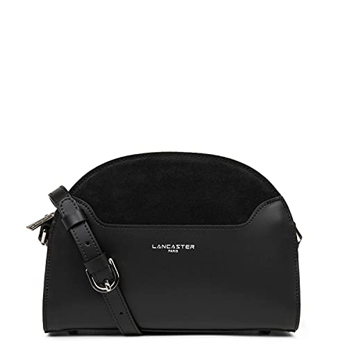 Lancaster Vendome Borsa a spalla nero