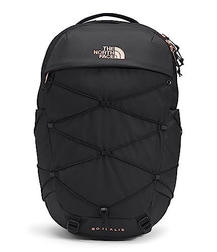 The North Face Borealis - Zaino da donna per computer portatile,...