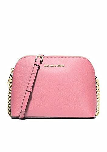 Michael Kors donna Cindy