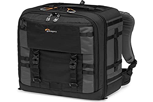 Lowepro Pro Trekker BP 450 AW II Zaino Fotografico Outdoor con...