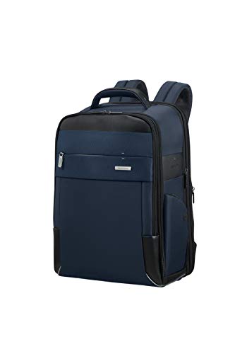 Samsonite Spectrolite 2.0 Zaino Porta PC Espandibile 17.3 Pollici,...