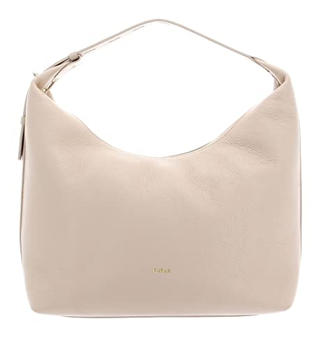 FURLA Net Hobo M Ballerina i