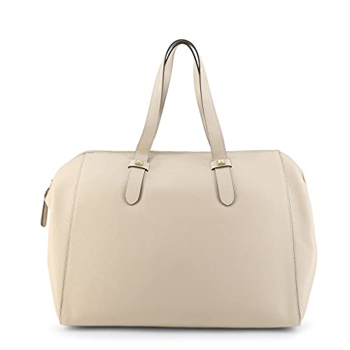BORBONESE 923672-J04 BORSA A SPALLA