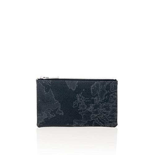 BUSTINA ALVIERO MARTINI GEO BLACK CM0026426 BLACK