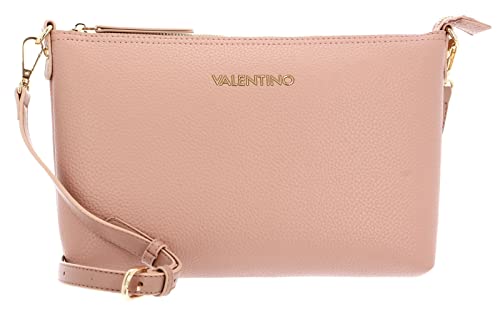 Valentino Pochette 2u8-superman Unico da Donna, Cipria, OneSize