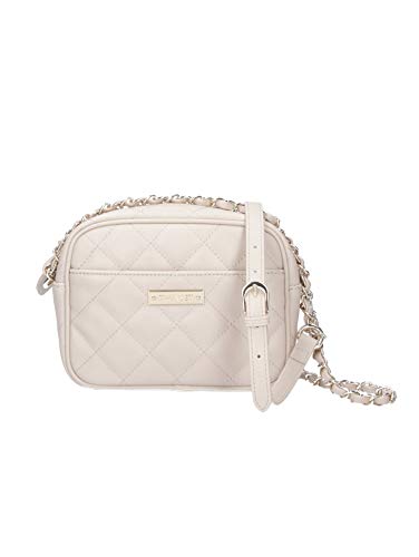 Twinset Shopping Bag Donna
