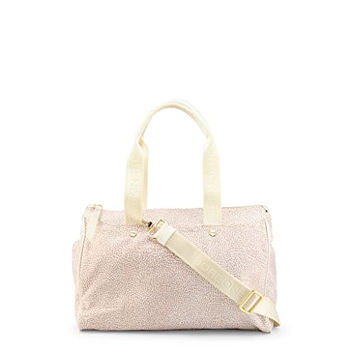 BORBONESE 934250-296 BORSA A MANO