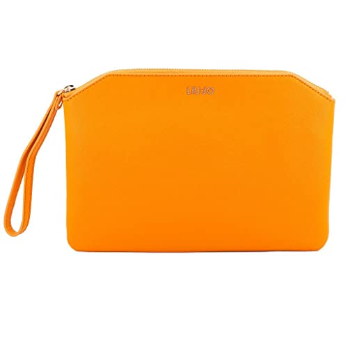 Pochette Liu Jo AA3272 E0087