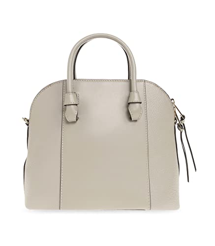 FURLA Borsa a mano Miastella Marmo Small (WB00628-BX0053-1704S-1-007)