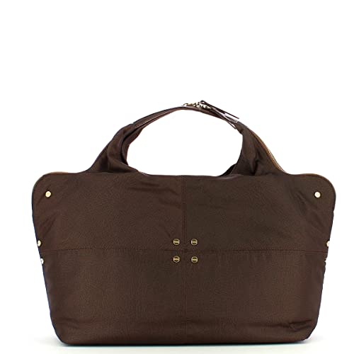 BORBONESE 934235-296 BORSA A SPALLA