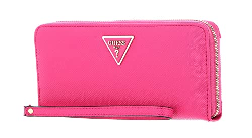Guess finta pelle