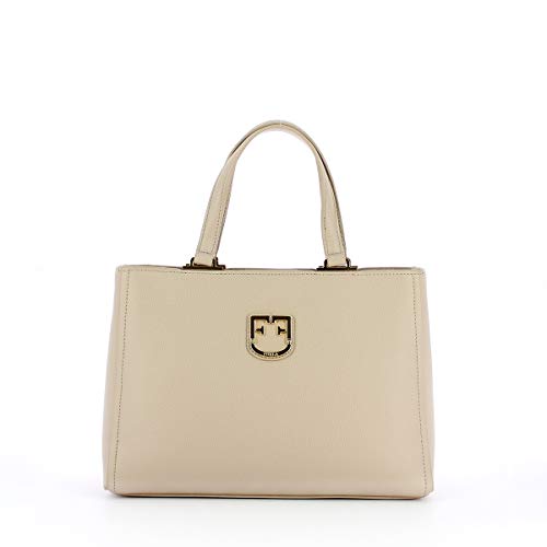 FURLA Borsa a mano Belvedere S DALIA f