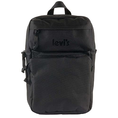 Levi's Sling Backpack - Zaino da uomo