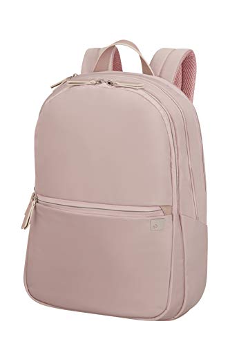Samsonite Eco Wave - Laptoprucksack, Zaino Per Computer Portatile...