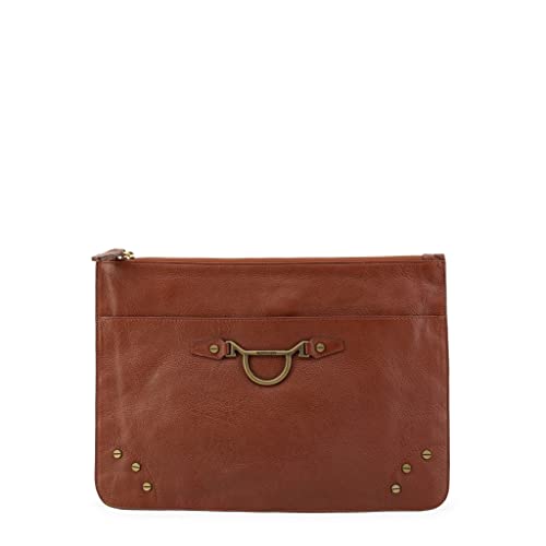 BORBONESE 962002-526 POCHETTE