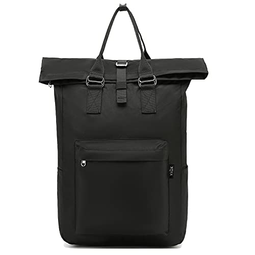 Mountain guest Zaino Ultraleggero Capacità 26 L，Zaino Universita...