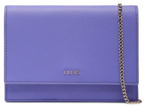 Liu Jo Jeans Liu Jo Borsa a tracolla Liu jo in ecopelle da donna...
