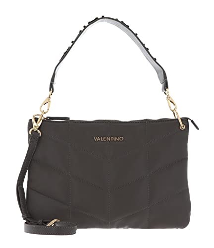 Mario Valentino Borsa Bamboo Verde 31 x 21 x 10 cm