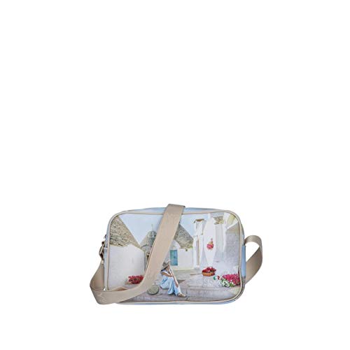 YNOT Camera Bag Medium Trulli