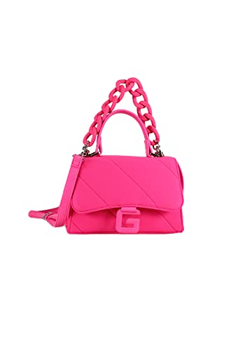 Gaelle Borsa donna GBADP4162 FUCSIA