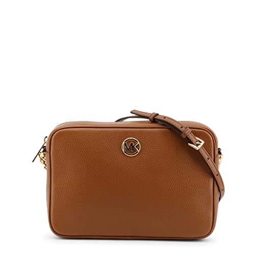 Michael Kors Fulton_35s7gftc3l - Borsetta Donna, Gepäck,