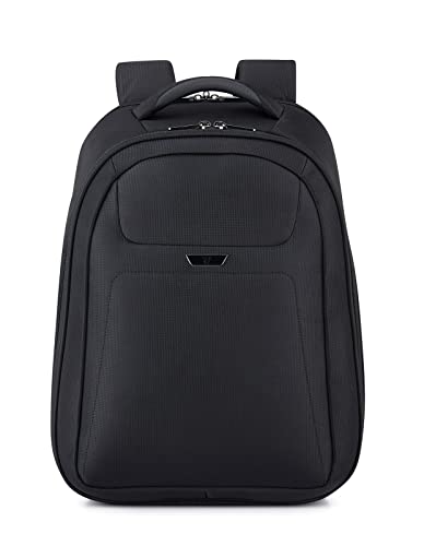 RONCATO Work zaino business porta pc 14' Nero