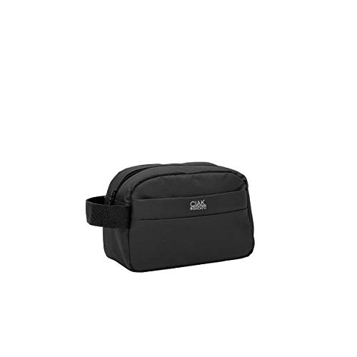 Ciak Roncato Necessaire Beauty da Viaggio Leggerissimo Collezione...