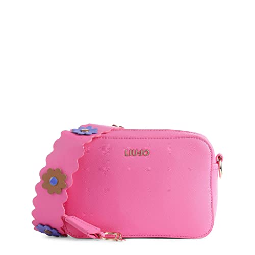 Liu Jo Borsa a tracolla 22 cm