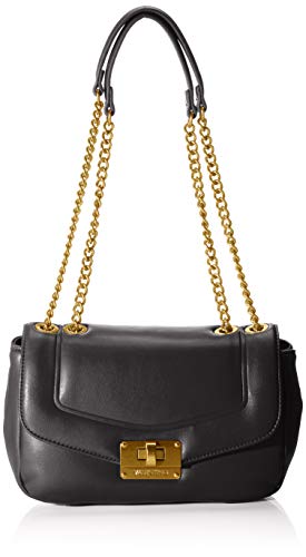 Valentino by Mario ValentinoDAMDonnafemminileNERONormal