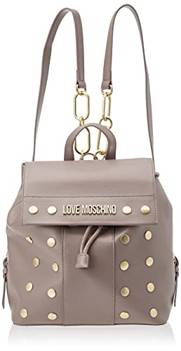 Love Moschino Pre Collezione Autunno Inverno 2021, Love Moschino,...