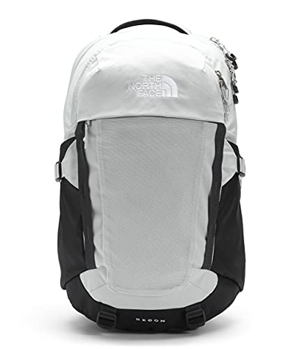 The North Face Recon, Tin Grey Dark Heather/Asphalt Grey/TNF Black, OS