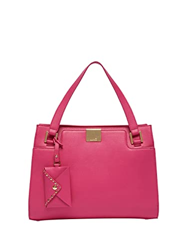 Borsa Liu-jo NF1034E0087