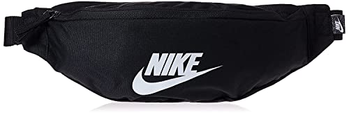 Nike Heritage Waistpack - Fa21, Borsa Unisex Adulto,...