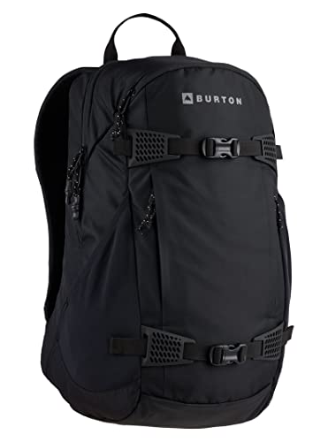 Burton Day Hiker, Zaino Unisex Adulto, True Black