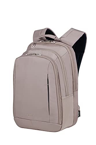 Samsonite Guardit Classy, Zaino Porta Pc 15 6 Pollici 44 Cm 21 5 L...