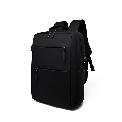 Zaino PC Portatili,Zaino antifurto Impermeabile Zaino per Laptop con...