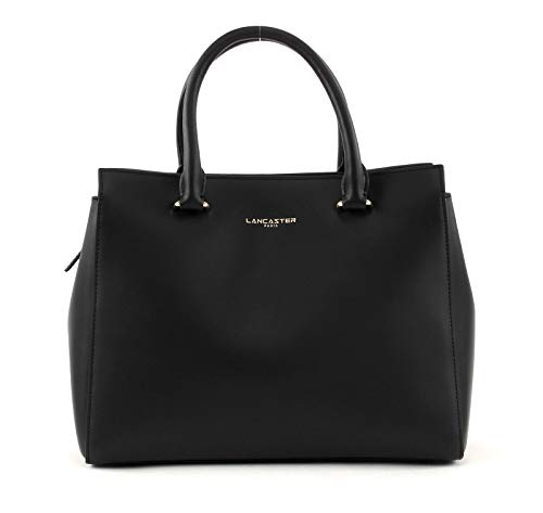 Lancaster Camelia Borsa a mano pelle 31 cm