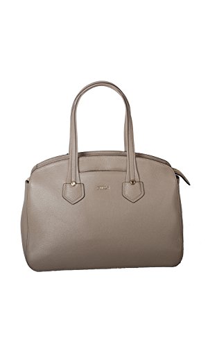 FURLA Furlagiada - Borsa a Mano - Sabbia