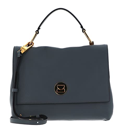 Coccinelle Borsa a spalla Liya medium avio E1ID0180101573
